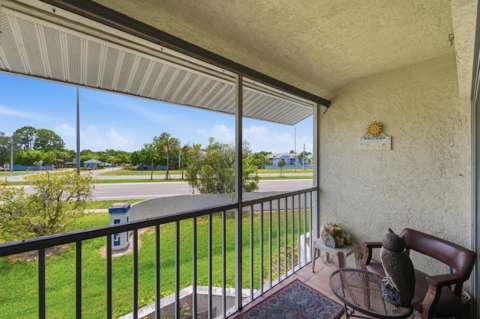 1530 SE Royal Green Circle #204, home for sale on SE Royal Green Circle