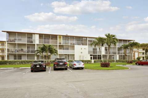 146 Mansfield D, home for sale on Mansfield D