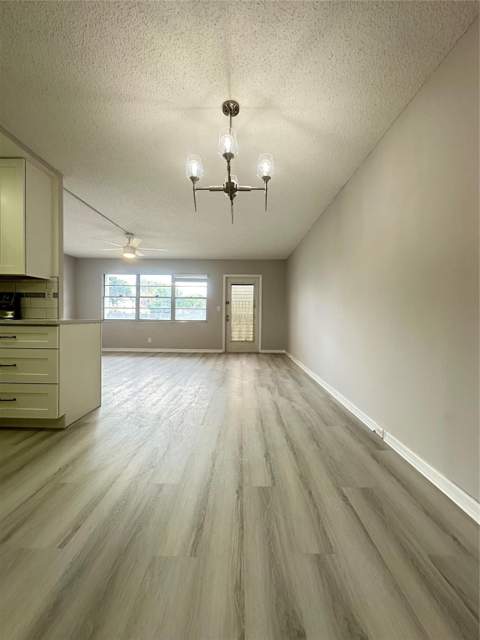 2048 Newport N, Deerfield Beach FL - photo 6 of 66