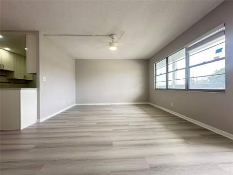 2048 Newport N, Deerfield Beach FL - photo 7 of 66