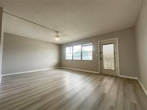 2048 Newport N, Deerfield Beach FL - photo 8 of 66