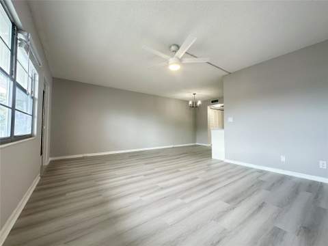 2048 Newport N, Deerfield Beach FL - photo 9 of 66