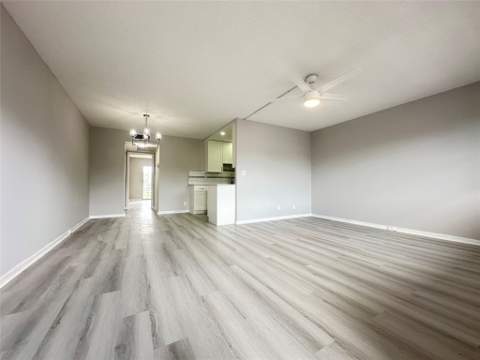 2048 Newport N, Deerfield Beach FL - photo 10 of 66
