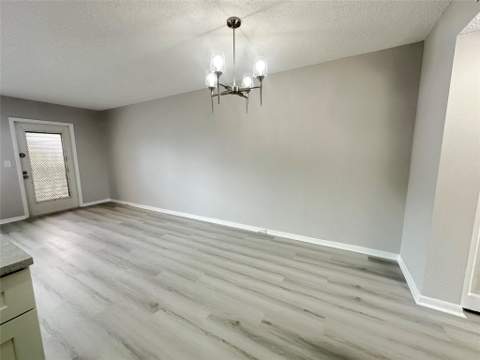 2048 Newport N, Deerfield Beach FL - photo 11 of 66