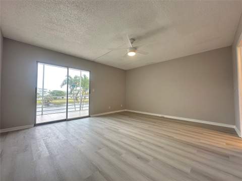 2048 Newport N, Deerfield Beach FL - photo 12 of 66