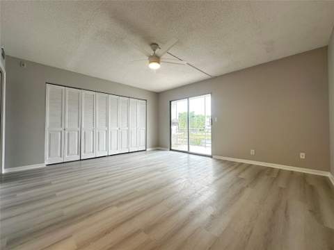 2048 Newport N, Deerfield Beach FL - photo 13 of 66