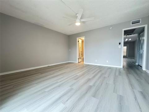 2048 Newport N, Deerfield Beach FL - photo 14 of 66