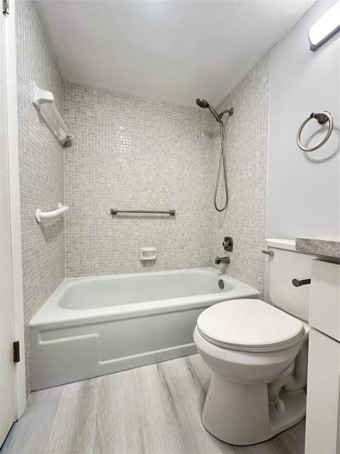2048 Newport N, Deerfield Beach FL - photo 15 of 66