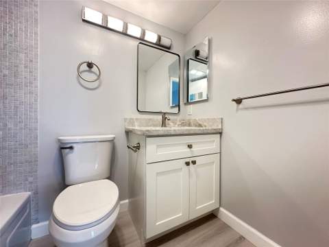 2048 Newport N, Deerfield Beach FL - photo 16 of 66