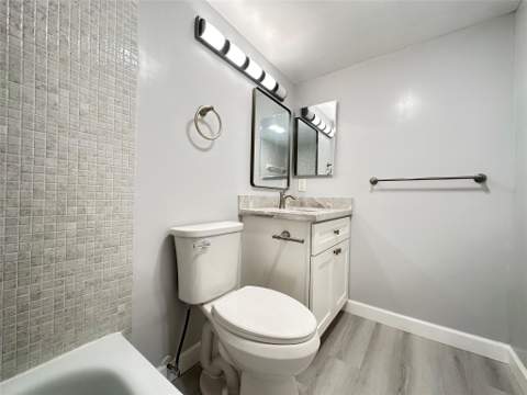 2048 Newport N, Deerfield Beach FL - photo 18 of 66
