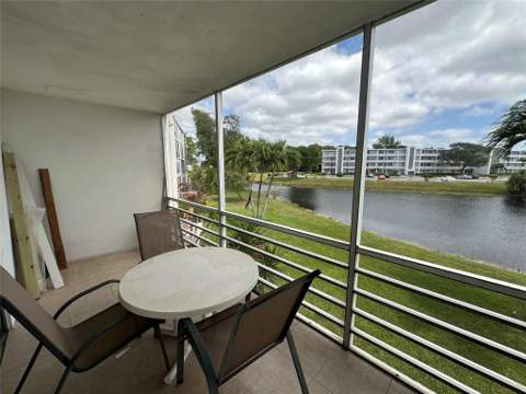 2048 Newport N, Deerfield Beach FL - photo 19 of 66