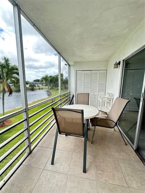 2048 Newport N, Deerfield Beach FL - photo 20 of 66