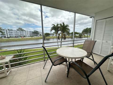 2048 Newport N, Deerfield Beach FL - photo 21 of 66