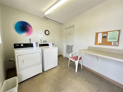 2048 Newport N, Deerfield Beach FL - photo 22 of 66