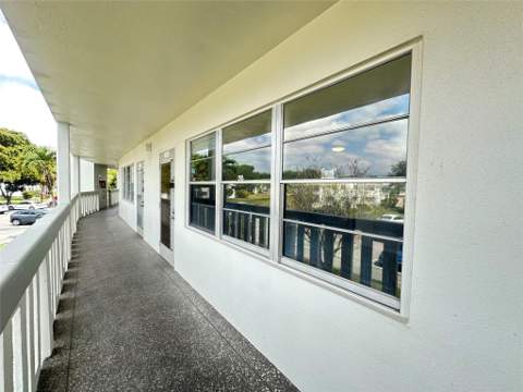 2048 Newport N, Deerfield Beach FL - photo 23 of 66