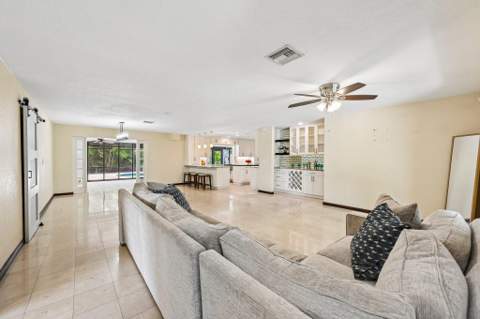 1232 NW 14th Street, Boca Raton FL - photo 10 of 49