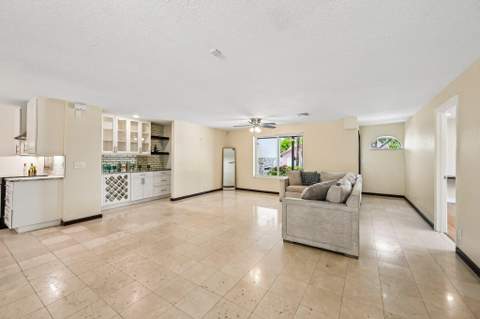 1232 NW 14th Street, Boca Raton FL - photo 6 of 49