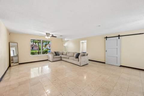 1232 NW 14th Street, Boca Raton FL - photo 8 of 49