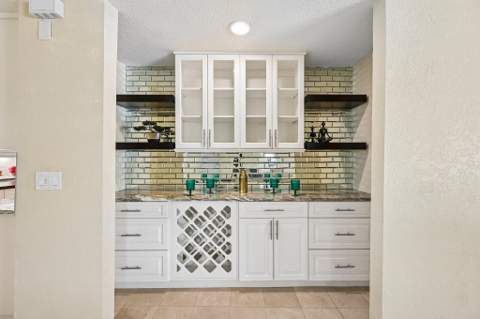 1232 NW 14th Street, Boca Raton FL - photo 7 of 49