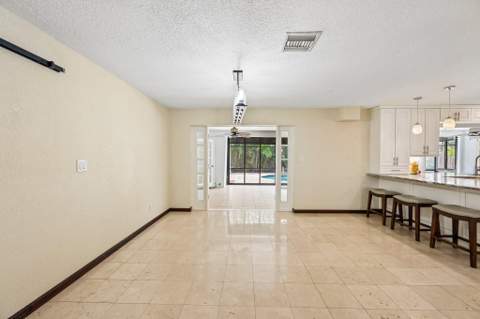 1232 NW 14th Street, Boca Raton FL - photo 11 of 49