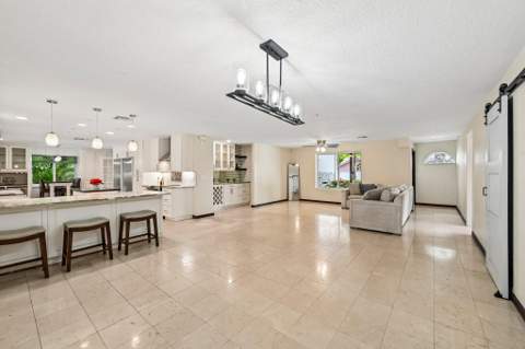 1232 NW 14th Street, Boca Raton FL - photo 13 of 49