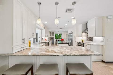 1232 NW 14th Street, Boca Raton FL - photo 12 of 49