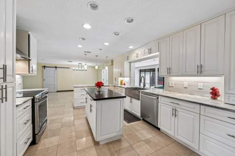 1232 NW 14th Street, Boca Raton FL - photo 14 of 49