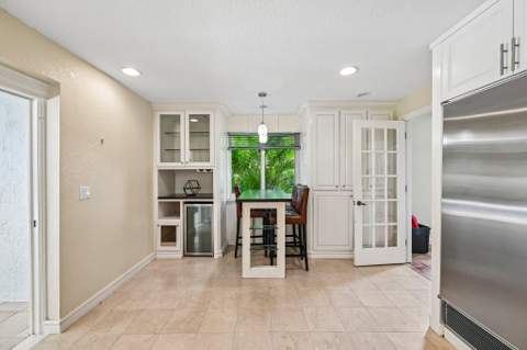 1232 NW 14th Street, Boca Raton FL - photo 16 of 49
