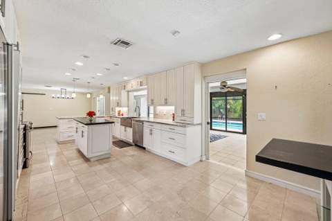 1232 NW 14th Street, Boca Raton FL - photo 15 of 49