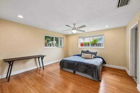 1232 NW 14th Street, Boca Raton FL - photo 23 of 49