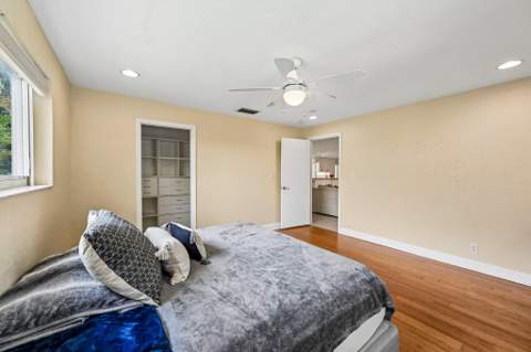 1232 NW 14th Street, Boca Raton FL - photo 24 of 49