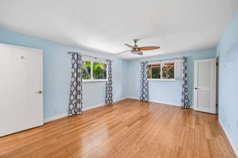 1232 NW 14th Street, Boca Raton FL - photo 17 of 49