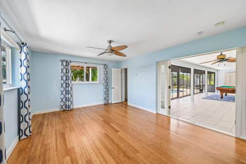 1232 NW 14th Street, Boca Raton FL - photo 18 of 49