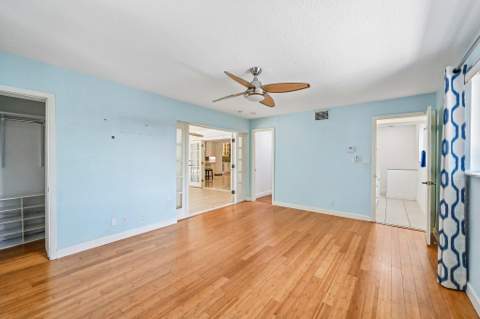 1232 NW 14th Street, Boca Raton FL - photo 19 of 49