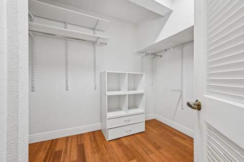 1232 NW 14th Street, Boca Raton FL - photo 20 of 49