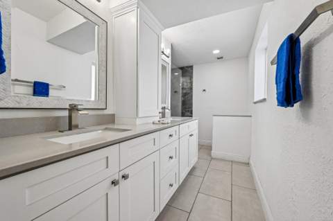1232 NW 14th Street, Boca Raton FL - photo 21 of 49