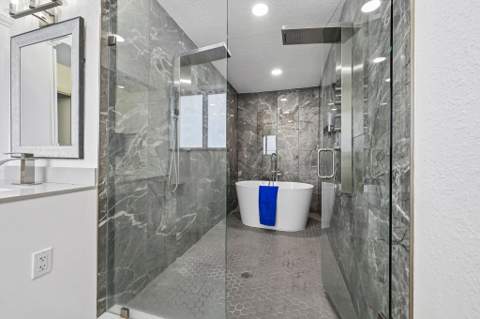 1232 NW 14th Street, Boca Raton FL - photo 22 of 49
