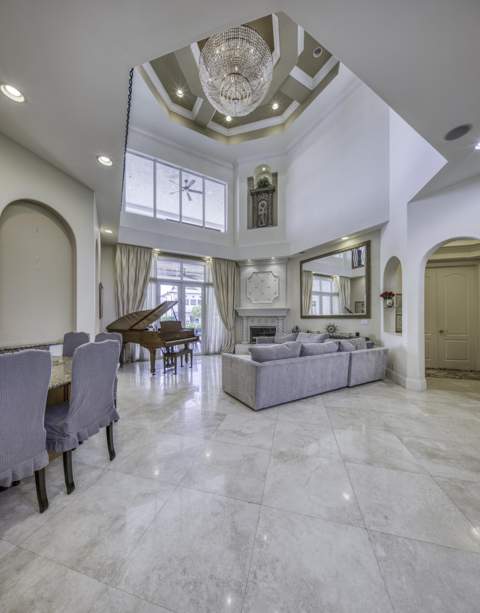 945 Cypress Drive, Delray Beach FL - photo 17 of 86