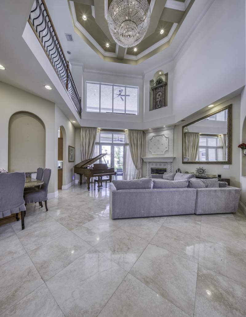 5 bedroom Single Family Residence at 945 Cypress Drive, Tropic Isle 2nd Sec, Delray Beach — photo 5