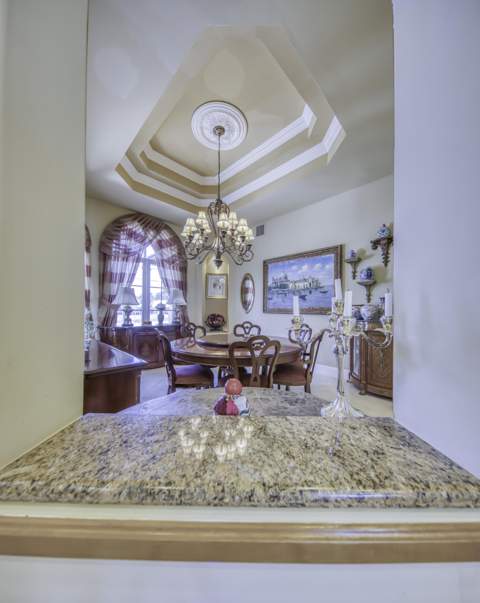 945 Cypress Drive, Delray Beach FL - photo 18 of 86