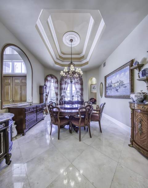 945 Cypress Drive, Delray Beach FL - photo 6 of 86