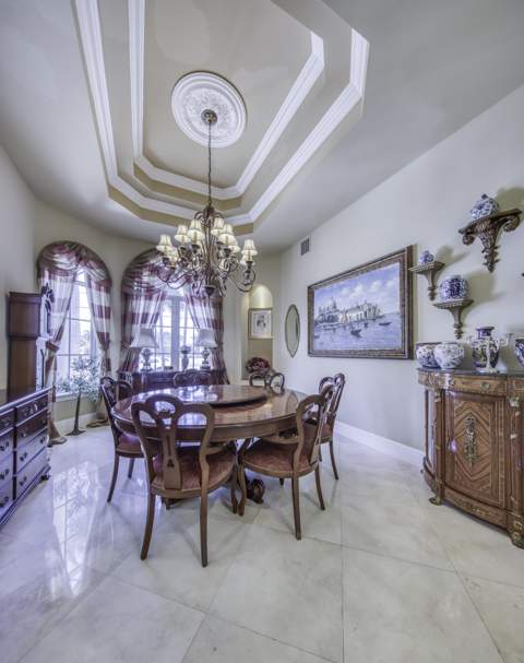 945 Cypress Drive, Delray Beach FL - photo 19 of 86