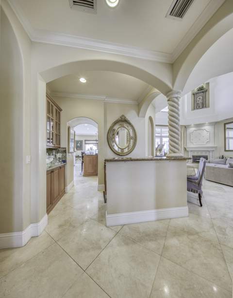 945 Cypress Drive, Delray Beach FL - photo 21 of 86