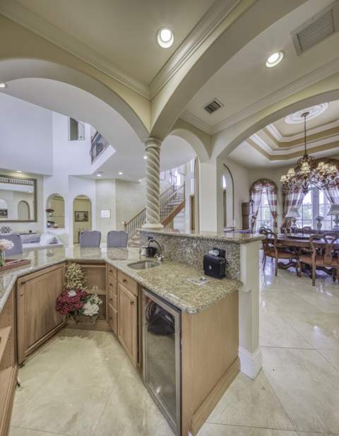 945 Cypress Drive, Delray Beach FL - photo 22 of 86