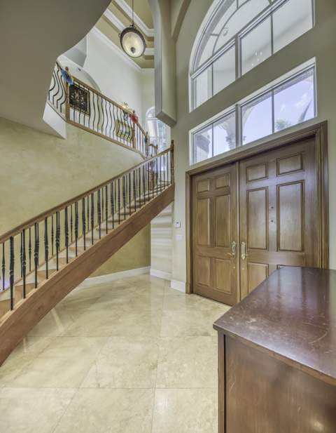 945 Cypress Drive, Delray Beach FL - photo 7 of 86