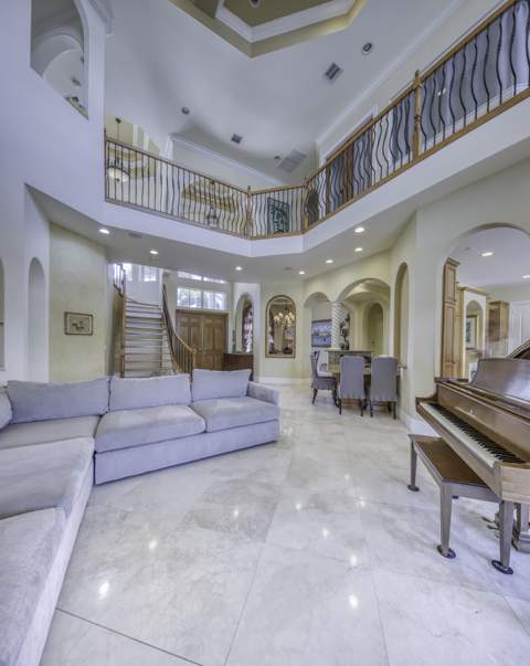 945 Cypress Drive, Delray Beach FL - photo 8 of 86