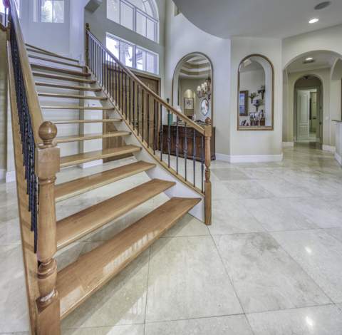 945 Cypress Drive, Delray Beach FL - photo 23 of 86