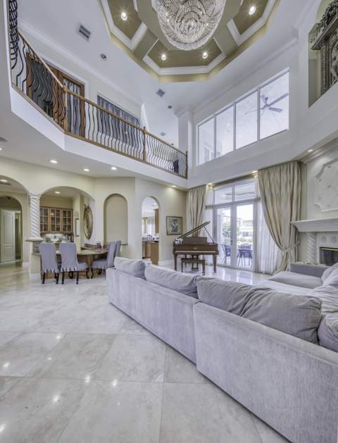 945 Cypress Drive, Delray Beach FL - photo 24 of 86