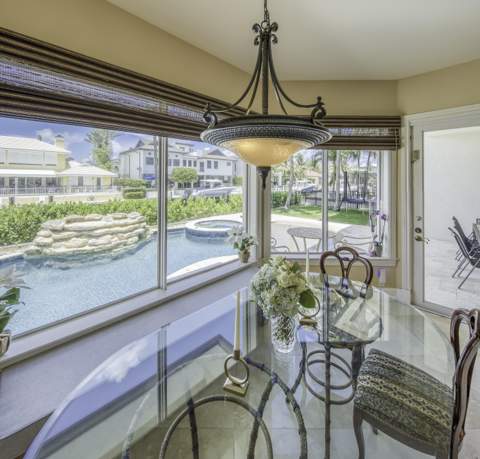 945 Cypress Drive, Delray Beach FL - photo 9 of 86