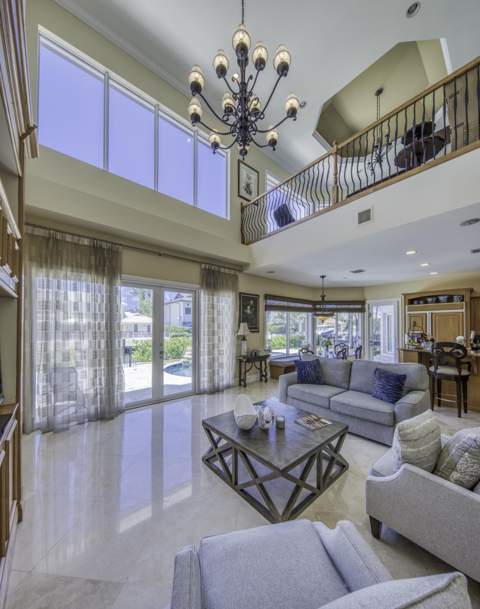 945 Cypress Drive, Delray Beach FL - photo 11 of 86